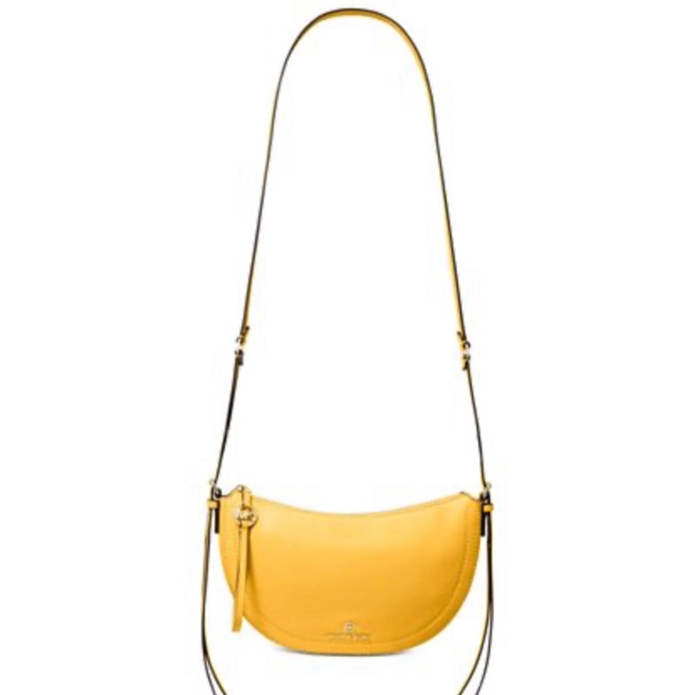 Michael Kors MK Messenger Bag